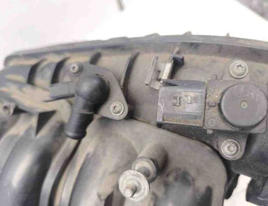 BMW 3 Series E46 (1997-2006) Intake Manifold 1437938 30712982