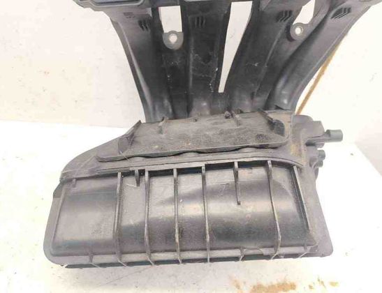 BMW 3 Series E46 (1997-2006) Intake Manifold 1437938 30712982