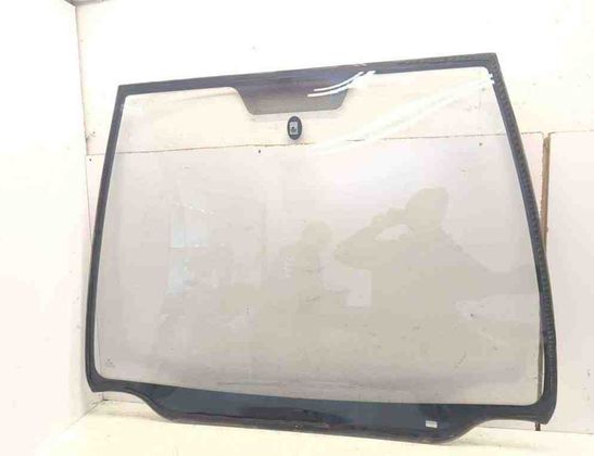 CITROËN Xsara Picasso 1 generation (1999-2010) Front Windshield 43R004552,AS1 30917498