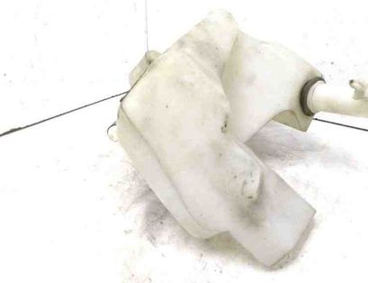 RENAULT Laguna 2 generation (2001-2007) Logu mazgāšanas tvertne 289100001N,8200031805 31987025