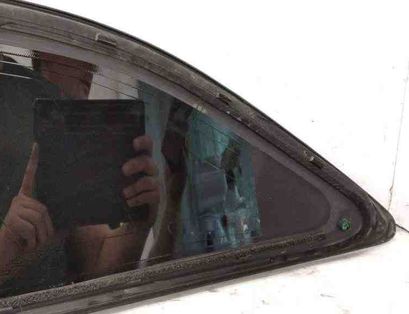 AUDI A4 B7/8E (2004-2008) Rear Right  Window AS2,43R001583,DOT683,M3232 32415319