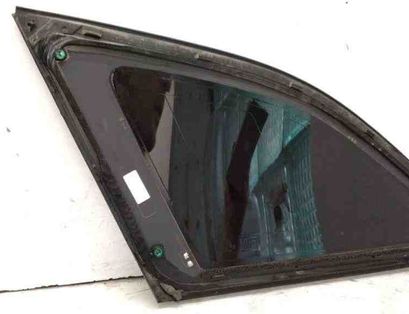 AUDI A4 B7/8E (2004-2008) Rear Right  Window AS2,43R001583,DOT683,M3232 32415319