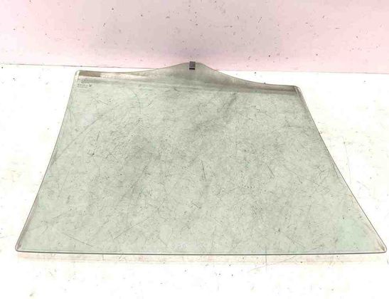 CITROËN C4 Picasso 2 generation (2013-2018) Rear Left Door Glass AS2,M24,43R001100,E000269 32478264