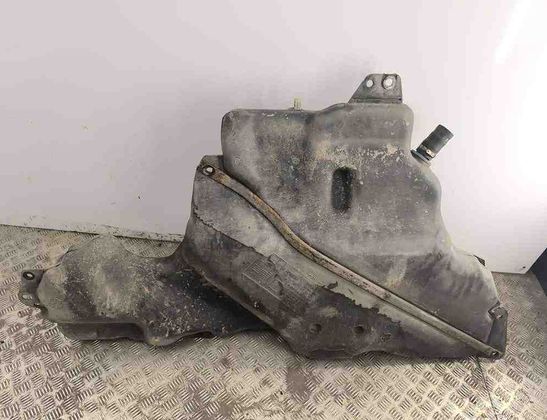 RENAULT Laguna 2 generation (2001-2007) Топливный бак 172030002R,172030007R,8200609287,172030001R,172030003R 32486761