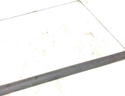 RENAULT 19 2 generation (1992-2000) Молдинг двери передний правый 7700810494 32593931