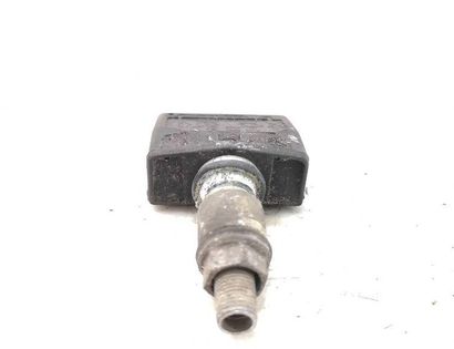 RENAULT Laguna 2 generation (2001-2007) Датчик давления в шинах 8200023746 32796713