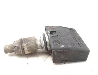 RENAULT Laguna 2 generation (2001-2007) Датчик давления в шинах 8200023746 32796713