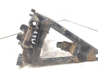 FIAT 1 generation (1993-2000) ABS Pump Holder 32798654