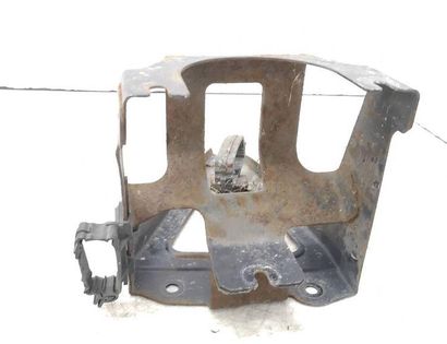 FIAT 1 generation (1993-2000) ABS Pump Holder 32798654