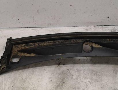 MITSUBISHI Space Star 2 generation (2013-2023) Priekšējā stikla tīrītāja apdare / plastmasa A00A,7405A501 32958940