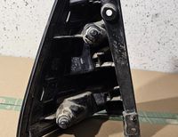 CHRYSLER Pacifica 2 generation (RU) (2016-2023) Citas apdares detaļas 68227308AC 32815787