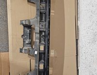 CHRYSLER Pacifica 2 generation (RU) (2016-2023) Aizmugurējā bufera centra stiprinājums / kronšteins 68229231ad 32837101