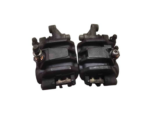 BMW C C8/4K (2018-2024) Front brake calipers 34118535362,8535362,34118535364,8535364 22974766