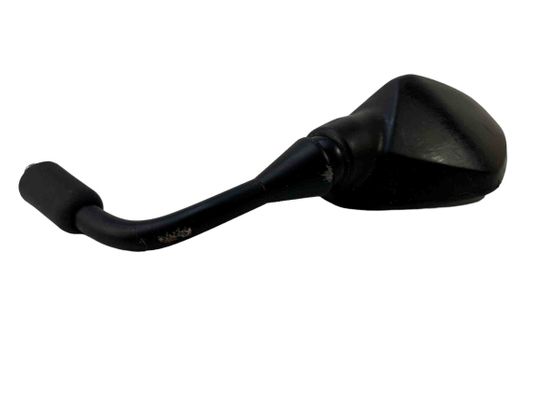 HONDA CB 8V (2012-2020) Зеркало заднего вида правое 88210MJED40 23798372