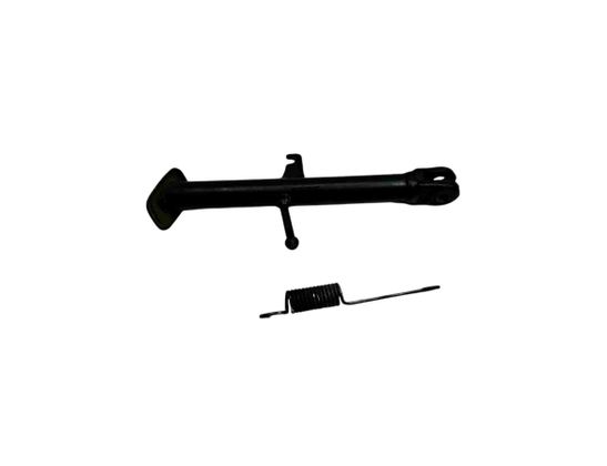HONDA CBR (1983-2016) Side stand kick stand 50530MJED00 26936960