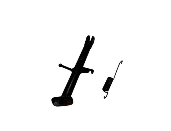 HONDA CBR (1983-2016) Side stand kick stand 50530MJED00 26936960