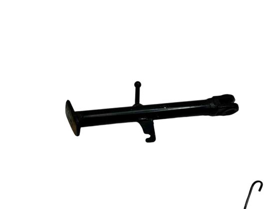 HONDA CBR (1983-2016) Side stand kick stand 50530MJED00 26936960