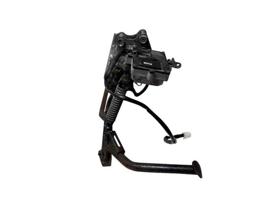 YAMAHA TMAX W639 (2003-2015) Main center stand B7M271110000 32078658