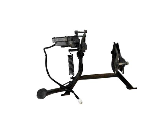 YAMAHA TMAX W639 (2003-2015) Main center stand B7M271110000 32078658