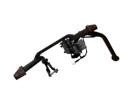YAMAHA TMAX W639 (2003-2015) Main center stand B7M271110000 32078658