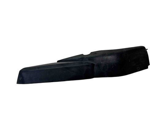 YAMAHA TMAX F10/F11 (2009-2017) Кожух заднего обтекателя BC3223110100 32082936