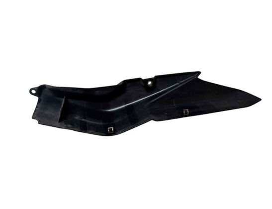 YAMAHA TMAX F10/F11 (2009-2017) Кожух заднего обтекателя BC3223110100 32082936