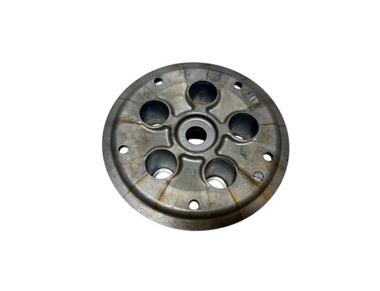 SUZUKI GSX 2 generation (2013-2023) Clutch Kit 32097434