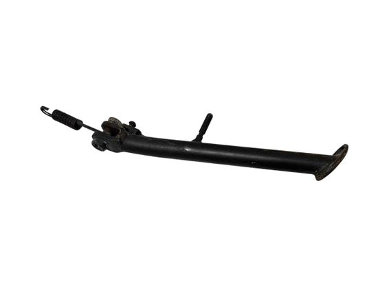 KAWASAKI NINJA 1 generation (2014-2024) Side stand kick stand 34024003718R 32100527