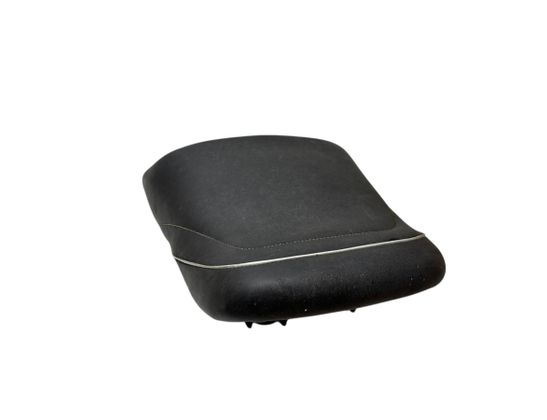 HONDA ST Rear seat saddle bench SGC1064 32852973