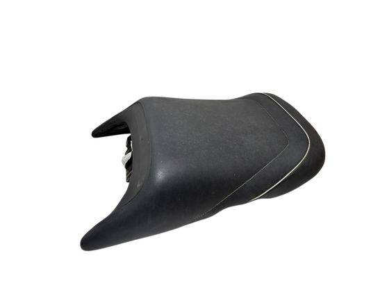 HONDA ST Rear seat saddle bench SGC1064 32852973