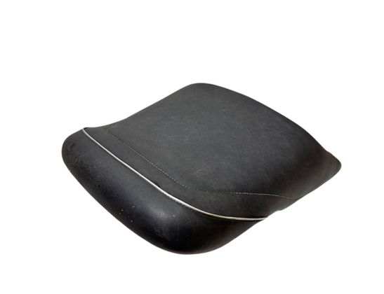 HONDA ST Rear seat saddle bench SGC1064 32852973