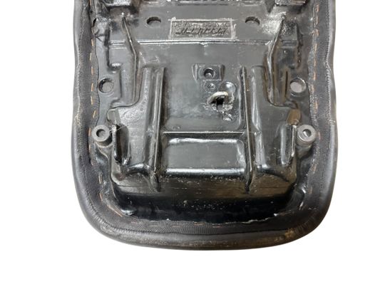 HONDA ST Rear seat saddle bench SGC1064 32852973