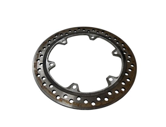 HONDA ST Rear brake disc rotor 32971148