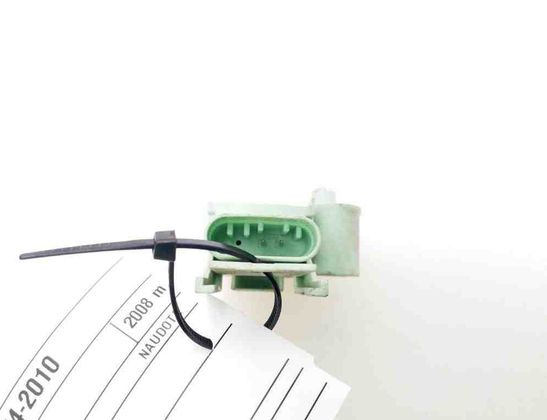 BMW 5 Series E60/E61 (2003-2010) SRS Indicator 9118167 25075076