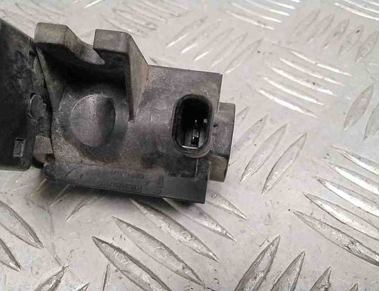 BMW 3 Series E90/E91/E92/E93 (2004-2013) Соленоидный клапан 7805391 29791740