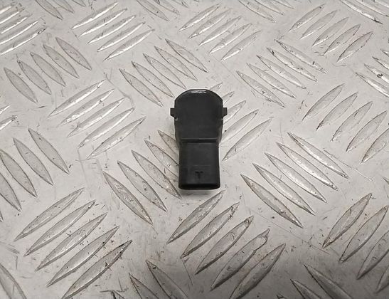 AUDI Q5 8R (2008-2017) Parking Sensor Rear 1S0919275C 32807657