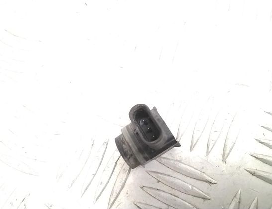AUDI Q5 8R (2008-2017) Parking Sensor Rear 1S0919275C 32807657