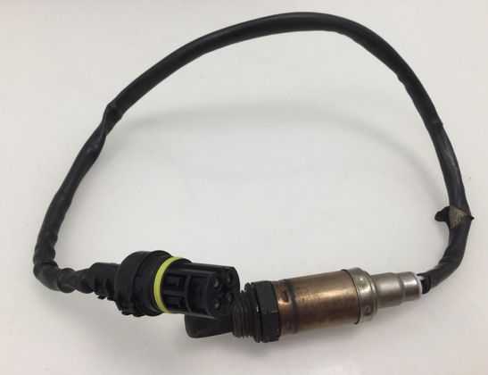 BMW 7 Series E38 (1994-2001) Lambda Oxygen Sensor 7503441 32857828