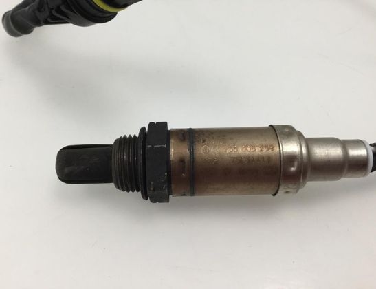 BMW 7 Series E38 (1994-2001) Lambda Oxygen Sensor 7503441 32857828