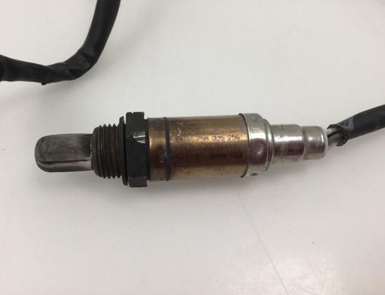 BMW 7 Series E38 (1994-2001) Lambda Oxygen Sensor 7503441 32858073