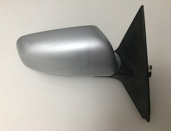 AUDI A6 C5/4B (1997-2004) Зеркало передней правой двери 4B2858532 32902855