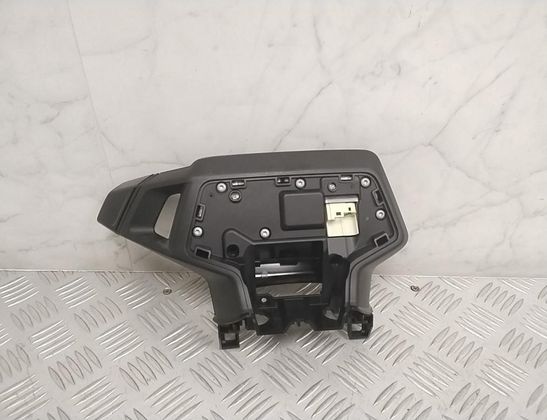 VOLKSWAGEN ID.3 1 generation (2019-2023) Спидометр 12022507 33035434