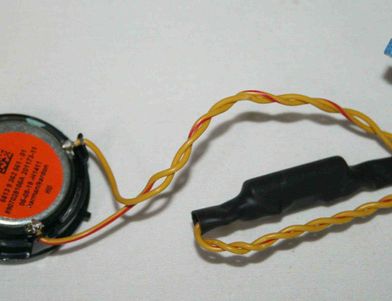 BMW 3 Series G20/G21/G28 (2018-2024) Колонка  дверей передняя правая 9362561 29007643