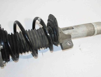 BMW 2 Series F22/F23 (2013-2020) Front Left Shock Absorber 2289536 29008728