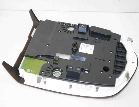 PORSCHE Cayenne 958 (2010-2018) Interior Lighting 7PP959728A 29008921