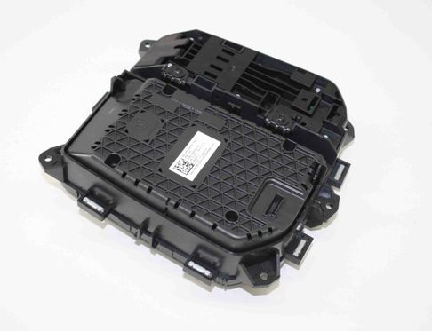 BMW iX I20 (2021-2024) Multimedia Controller 5b3de02,65825b3de02 32070448
