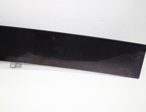 BMW X7 G07 (2018-2024) Navigation Display 5a93259,65505a93259 32821157