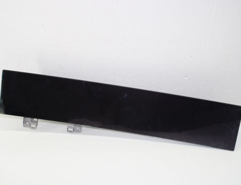 BMW X7 G07 (2018-2024) Navigation Display 5a93259,65505a93259 32821157