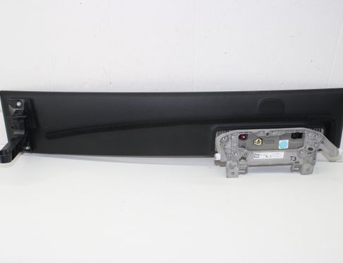 BMW X7 G07 (2018-2024) Navigation Display 5a93259,65505a93259 32821157
