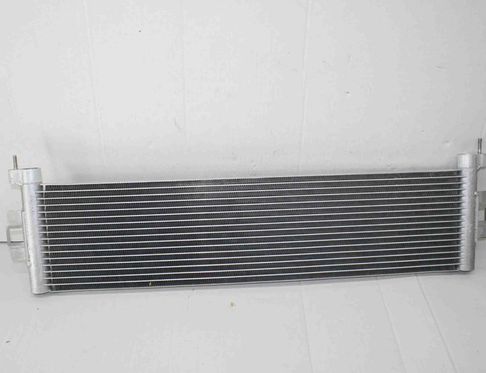 BMW M4 G82/G83 (2020-2023) Oil Cooler 17118095293,8095293 32841814